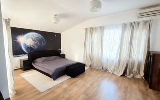 VILA SPATIOASA | 5 CAMERE | CURTE GENEROASA | OTOPENI - Poză 10