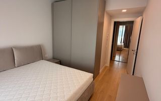 NUSCO CITY | Mobila Rovere | Bucatarie inchisa | Parcare inclusa | LUX - Poză 9