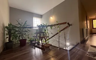 Casa de vânzare în Vulcana Pandele, la o distanță mica de oraș! - Poză 20