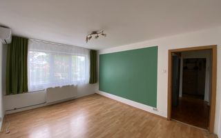 Comision 0% | Apartament 3 Camere | Etaj 1 | Sagului/ Liviu Rebreanu - Poză 2