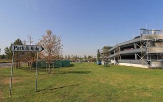 Teren intravilan generos, investitie ideala in zona IMGB - Sectorul 4 - Poză 21