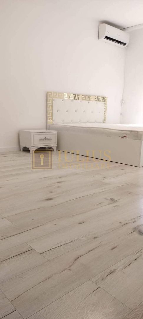 2 dormitoare| zona Soarelui| recent renovat| etaj 2| centrala proprie| - Poză 2