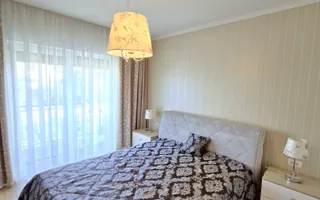 Apartament 3 camere Zona Braytim - Poză 34