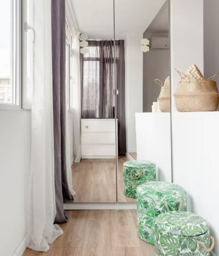 Apartament 2 camere, Calea Victoriei, lux, renovat complet, etaj 3, Ultracentral - Poză 5