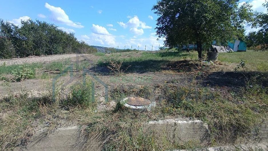 Teren intravilan 535 mp, Proselnici, Miroslava - Asfalt, Toate Utilitățile - Poză 1