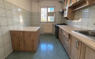 VANZARE 3 CAMERE | 61 MP | CRANGASI – PODUL GRANT | NECESITA RENOVARE - Poză 10