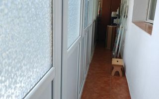 Apartament 3 camere Giurgiului - Poză 8