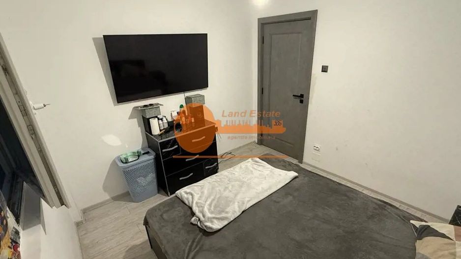 Apartament 2 camere – Drumul Taberei, la 2 minute de metrou Valea Argeșului - Poză 5