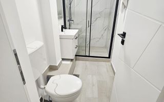 Garsonieră prima inchiriere, Mobilată și Utilată | Mihai Bravu - Poză 2