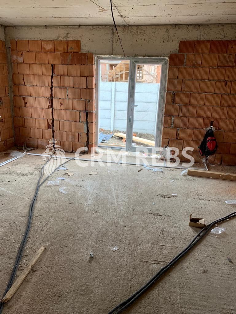 Ansamblu vile Platinum Residence - Poză 21