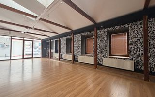 CLADIRE BIROURI | 300MP - Poză 5