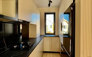 Pantelimon - Complex rezidential | Vila individuala | Mutare rapida - Poză 16