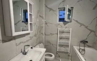 Case plan parter in Lunca Cetatuii, model nou, disponibilitate reala - Poză 9