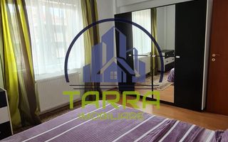 Apartament 2 camere de inchiriat Alba Iulia zona Centru - Poză 5