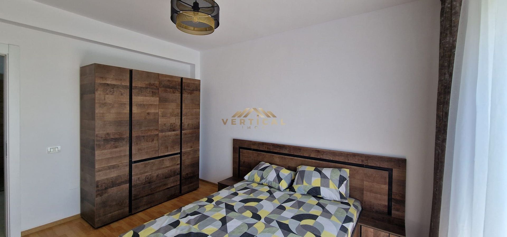 VILA BULEVARD/PRET EXCELENT, COM BERCENI, IF - Poză 13