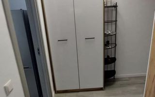 Inchiriez apartament 1 camera - Poză 2