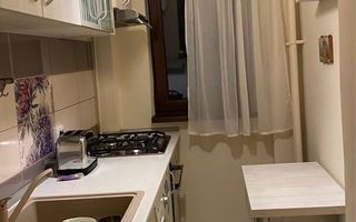 Apartament 2 cam sector 6 - Poză 2