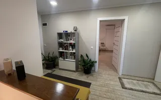 Casa de vanzare | 240mp | Strada Dara - Poză 43