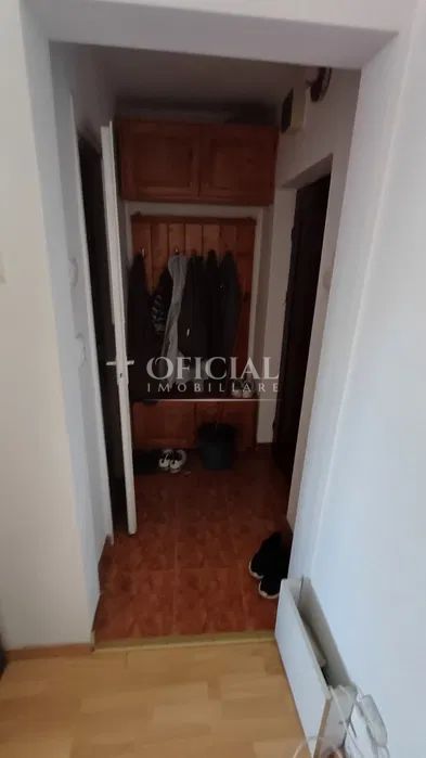 Apartament 1 Camera | 20 Mp | Intermediar | Manastur Casa Piratilor - Poză 6
