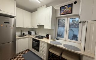 VANZARE VILA DEOSEBITA 400MP | ICOANEI | SINGUR IN CURTE | TEREN 625MP - Poză 32