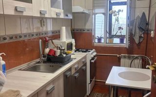 Garsonieră - 30 MP | Fără Risc | Etaj Intermediar | Doamna Ghica - Poză 2