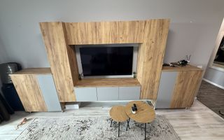Apartament 2 camere | Prima Onestilor | Parcare subterană - Poză 7