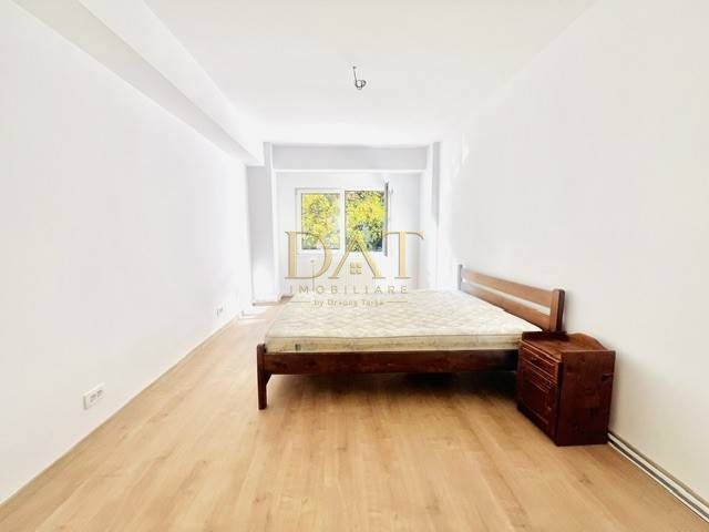 Apartament 2 camere decomandate | zona Titulescu - Poză 4