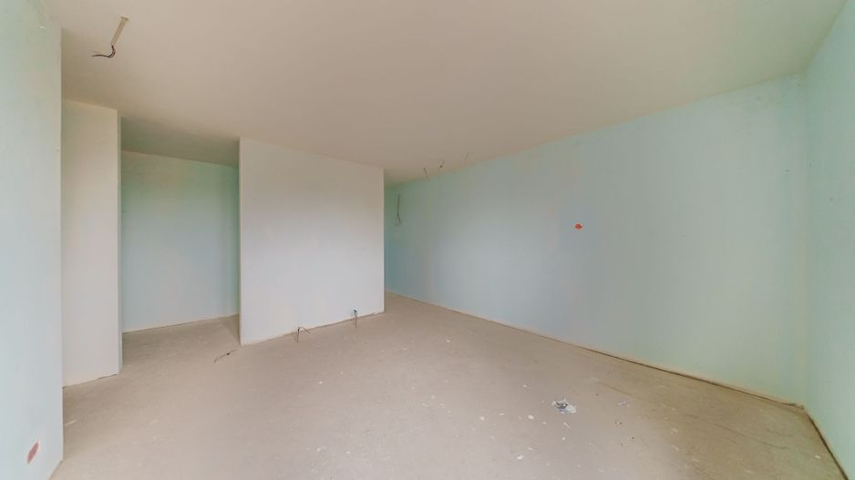 Vila noua la gri, design deosebit, 4 camere, Fantanele - Poză 5