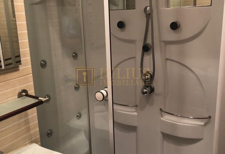 3 camere,  Pasajul Michaelangelo-Complex, ideal pentru studenti, familie - Poză 8