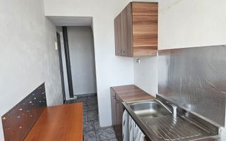 Apartament 2 camere, Trivale, etaj 4 - Poză 6