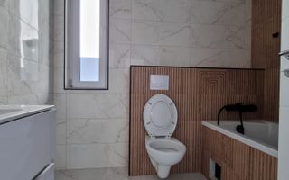 Investește în calitate: Case pe parter în cel mai nou și aerisit complex. - Poză 25