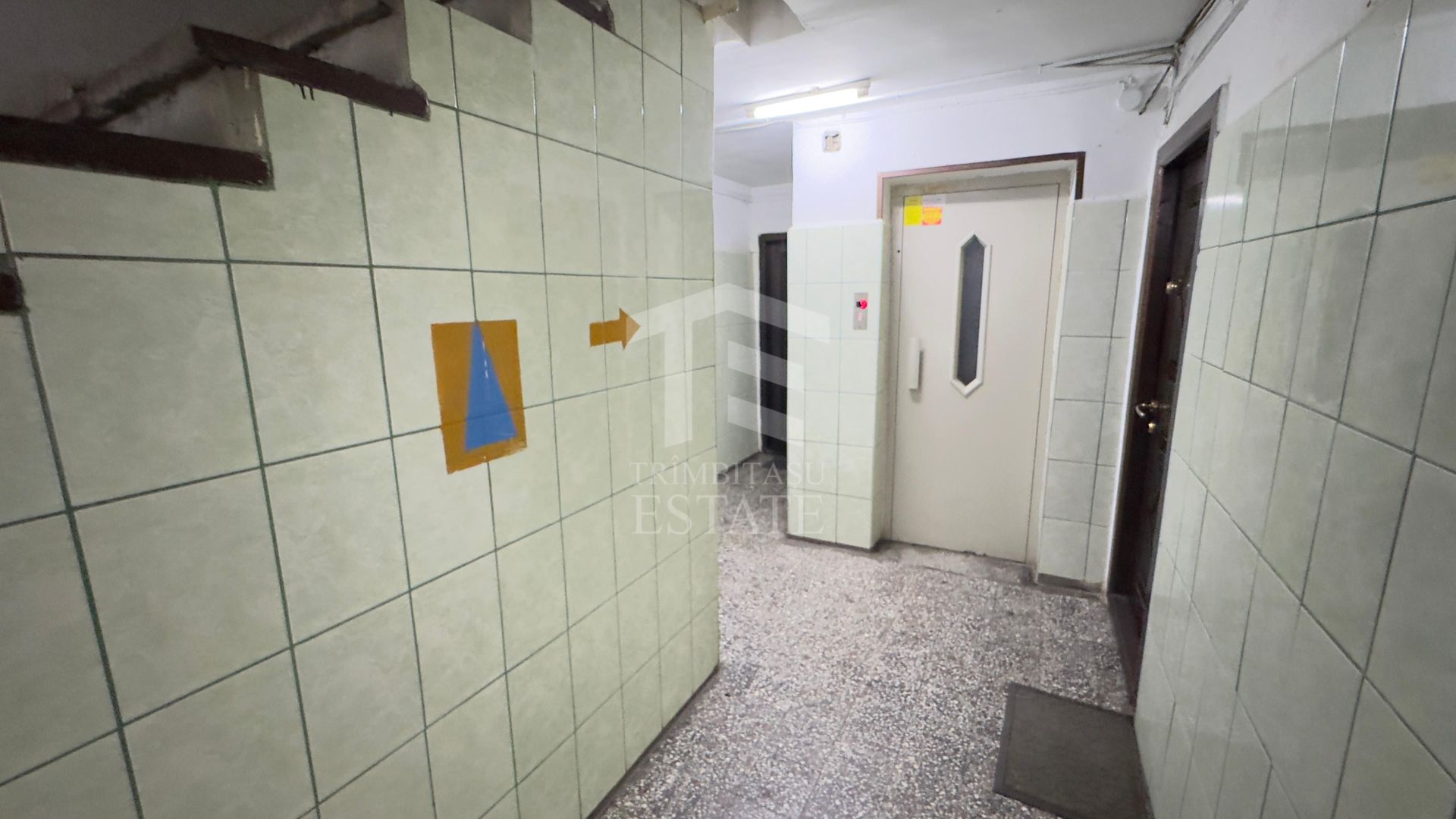 Apartament 2 Camere Grigore Moisil Lacul Tei - Poză 13