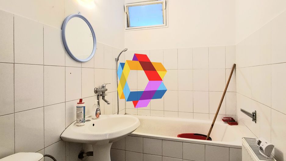 Spatiu comercial de vânzare cu vad Brașov - 55 mp # plus-imo.ro - Poză 7