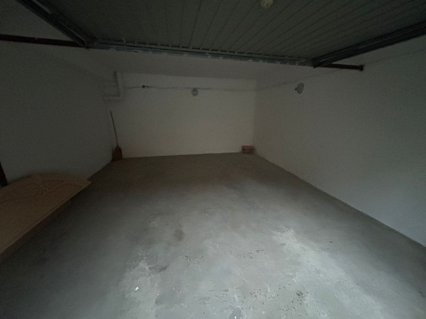 Apartament 3 camere -  zona Tolstoi - Poză 9