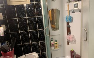 APARTAMENT DE VANZARE 3 CAMERE SIRET - Poză 11