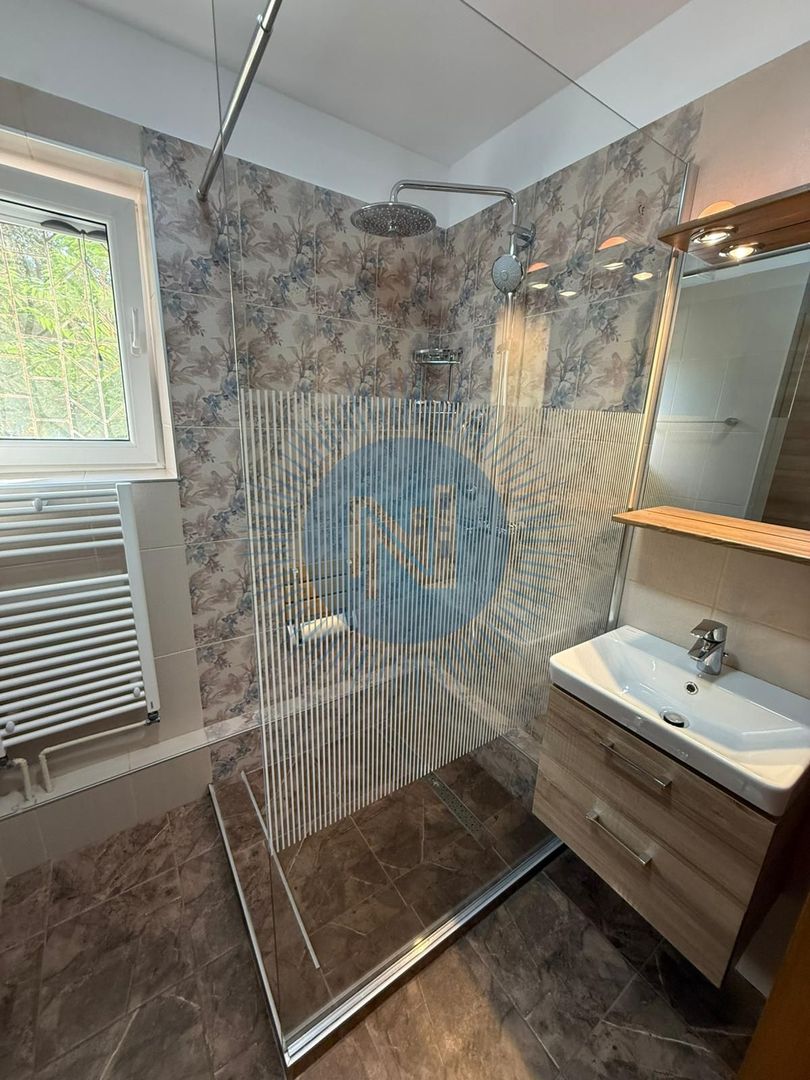 Apartament Marriot - Poză 16