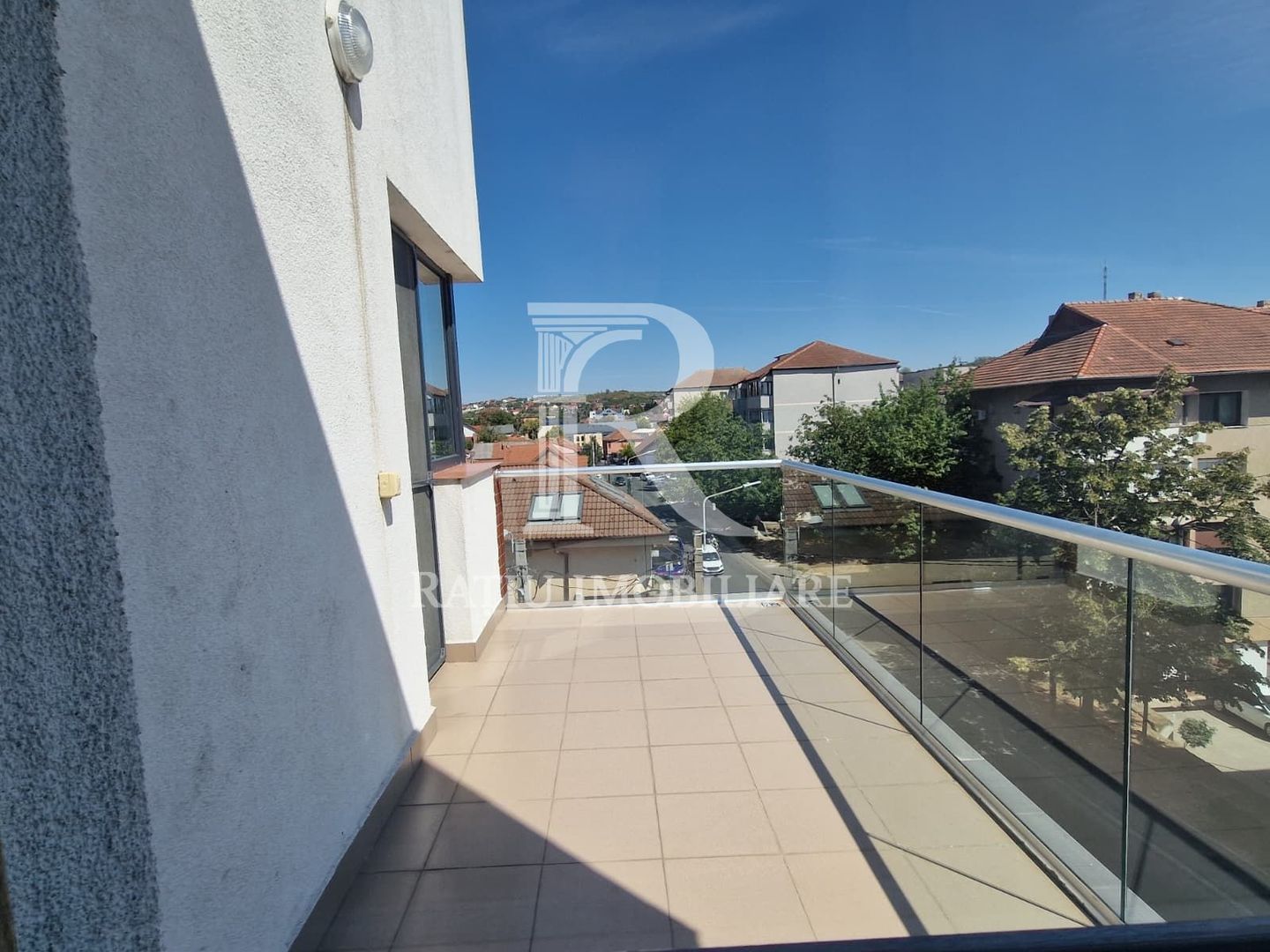 Apartament cu 3 camere | Spitalul Judetean | Oradea - Poză 13