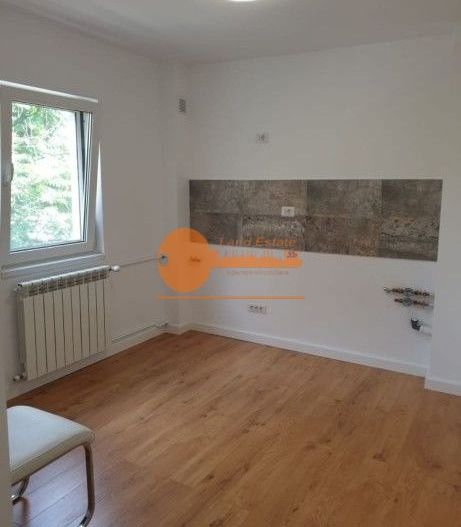 Vanzare Garsoniera Vitan ( bloc 1993-7 minute metrou ) - Poză 12