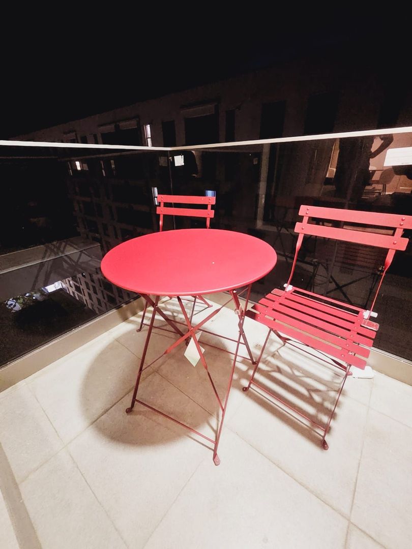 Apartament 2 camere de vânzare – Exigent Plaza, Bulevardul Timișoara - Poză 15