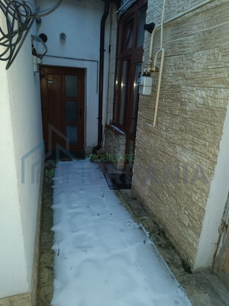 Garsoniera Copou - Poză 4