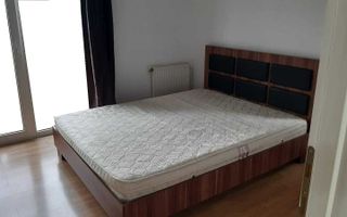 Apartament cu 2 camere, 40 mp si balcon – Mărăști. - Poză 6
