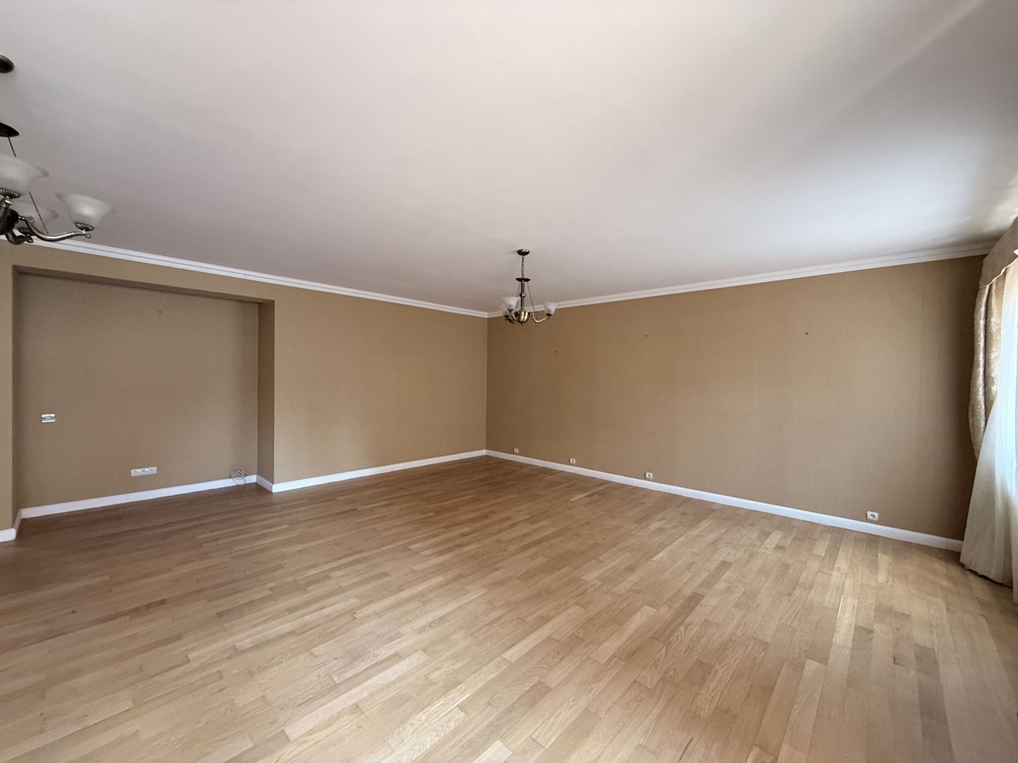Apartament superb Kiseleff - Ion Mincu - Poză 16