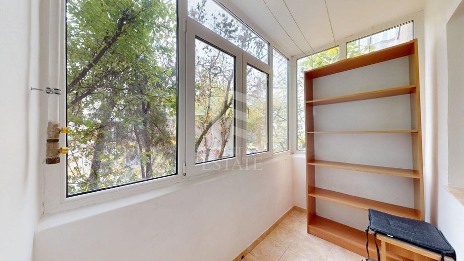 Apartament 2 camere 9 min Metrou Crangasi - Poză 16