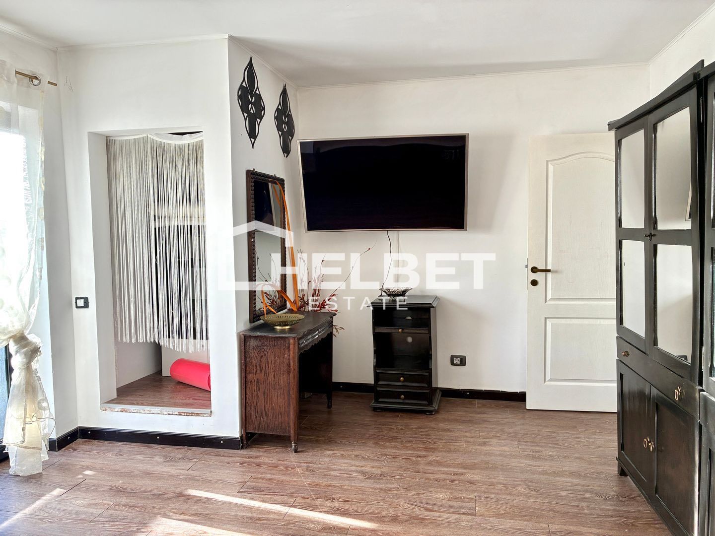 Casă individuală / 4 camere / Pet-Friendly / Ghimbav - Poză 17