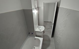 Apartament 2 camere Micro 15 - Poză 6