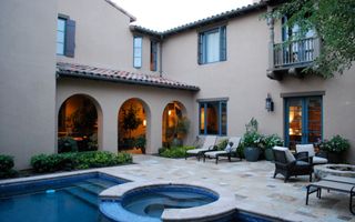 Casa cu potential de extindere de vanzare in Centru - Poză 12