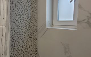 2 camere,  – zona Terra, Florești!! - Poză 9