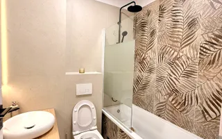 Apartament 3 camere ultramodern / Zona Tineretului - Poză 21