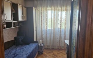 De vanzare apartament 4 camere, Constanța ICIL- Kaufland - Poză 1