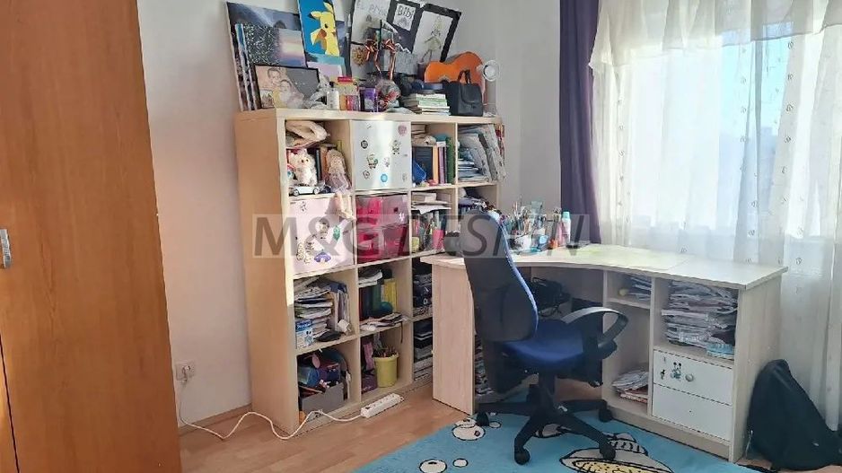Apartament 4 camere zona lipovei - Poză 5